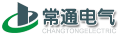  甘肃6686体育电气有限公司